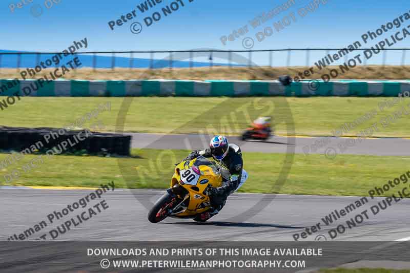 anglesey no limits trackday;anglesey photographs;anglesey trackday photographs;enduro digital images;event digital images;eventdigitalimages;no limits trackdays;peter wileman photography;racing digital images;trac mon;trackday digital images;trackday photos;ty croes